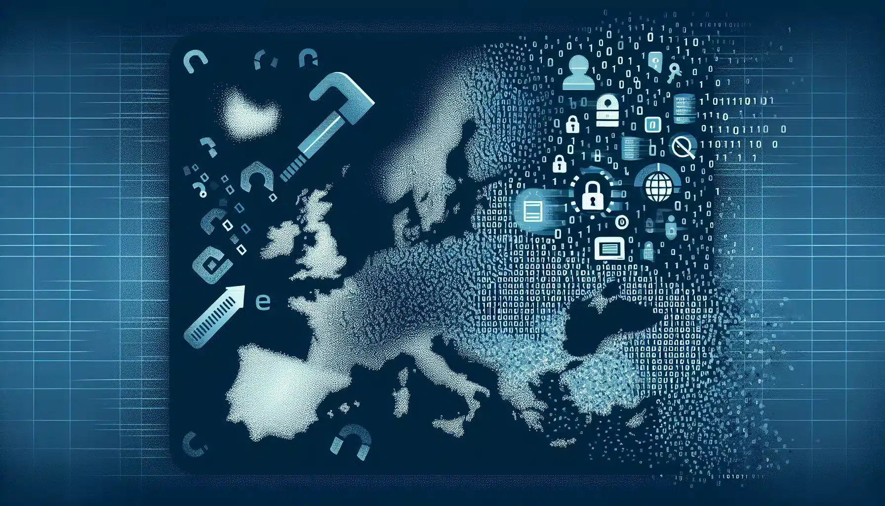 demantelement-dun-reseau-de-cybercriminalite-en-europe-impact-et-consequences-1760702461