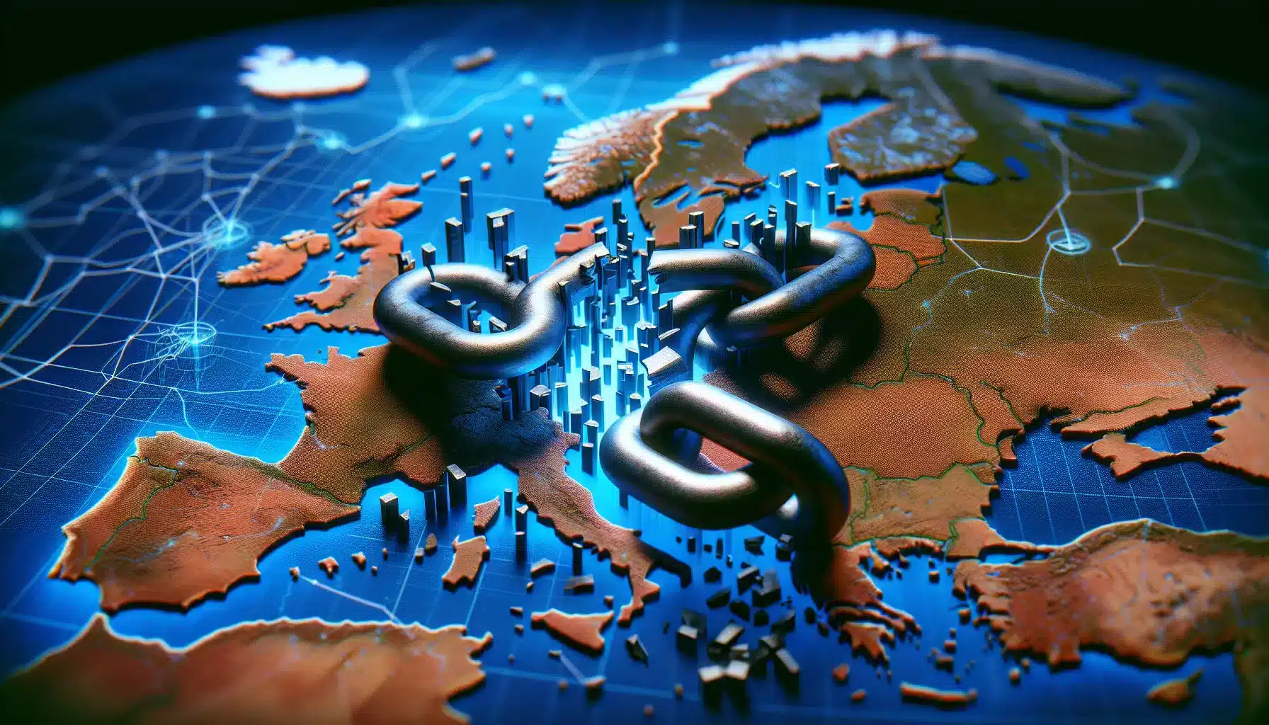 demantelement-dun-reseau-de-cybercriminalite-en-europe-impact-et-consequences-1761066052