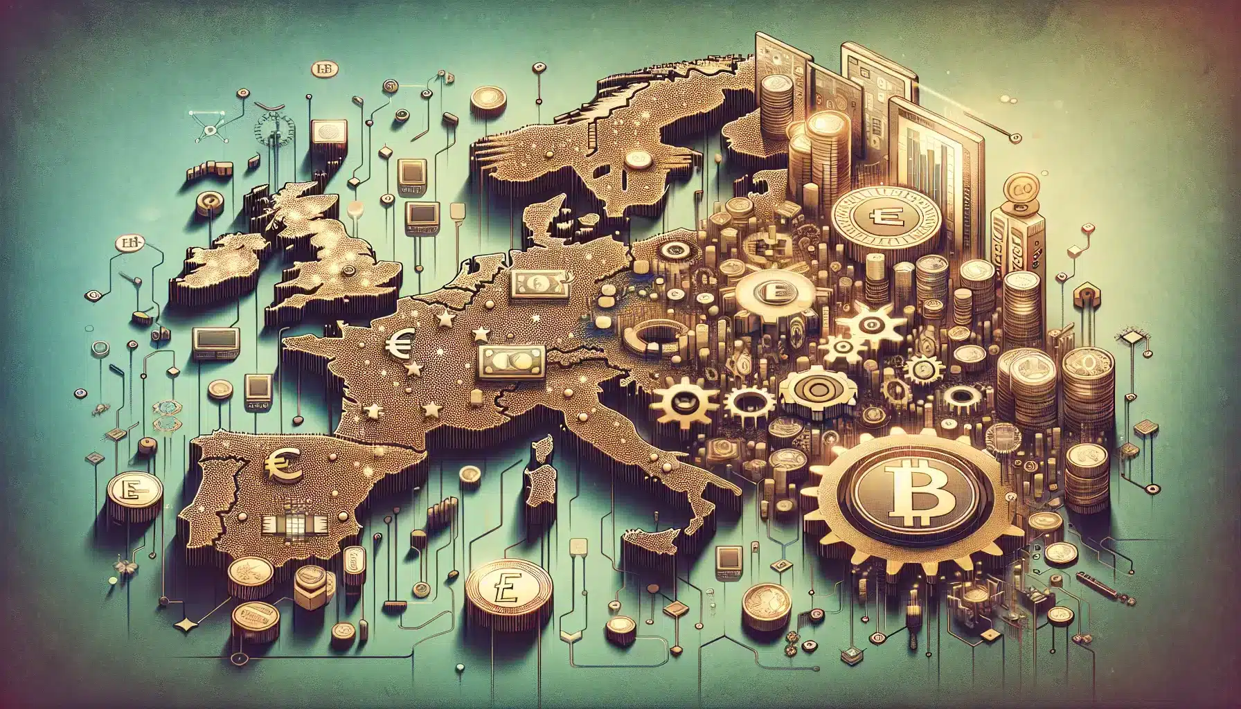 developpement-du-numerique-la-bce-explore-les-opportunites-du-futur-euro-digital-1760868048