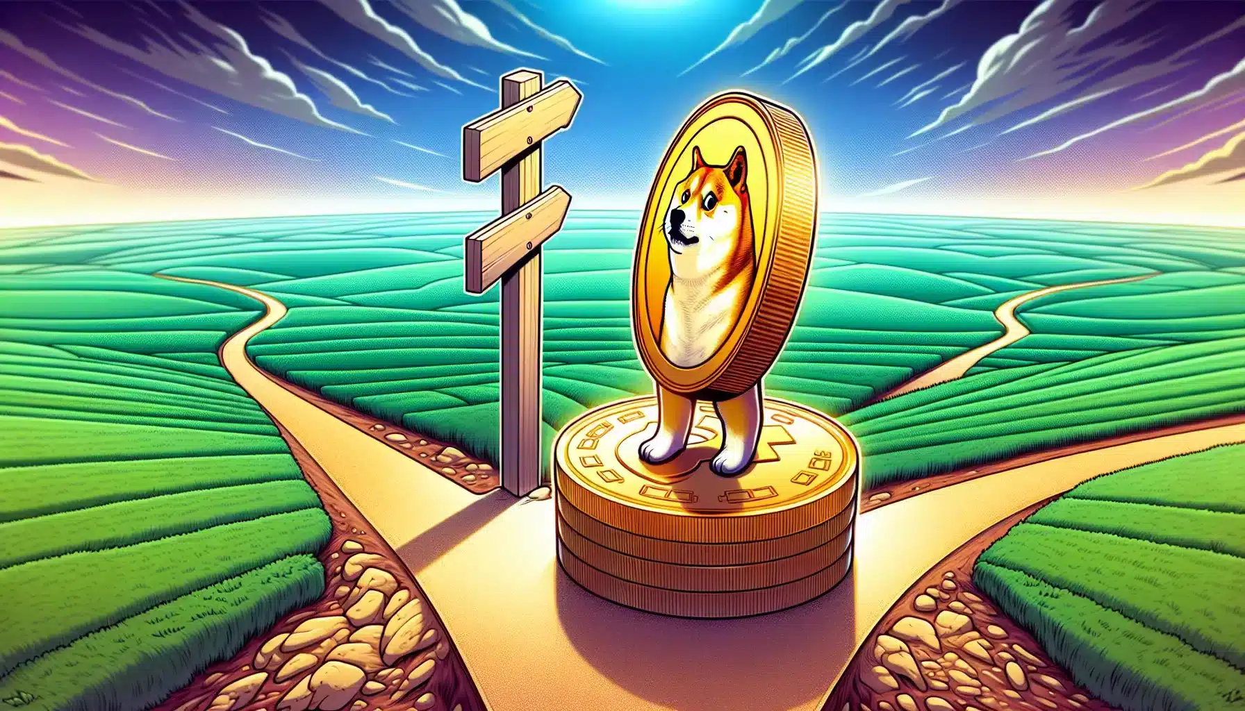 dogecoin-a-la-croisee-des-chemins-un-test-crucial-a-041-pour-un-eventuel-sursaut-historique-1759856457