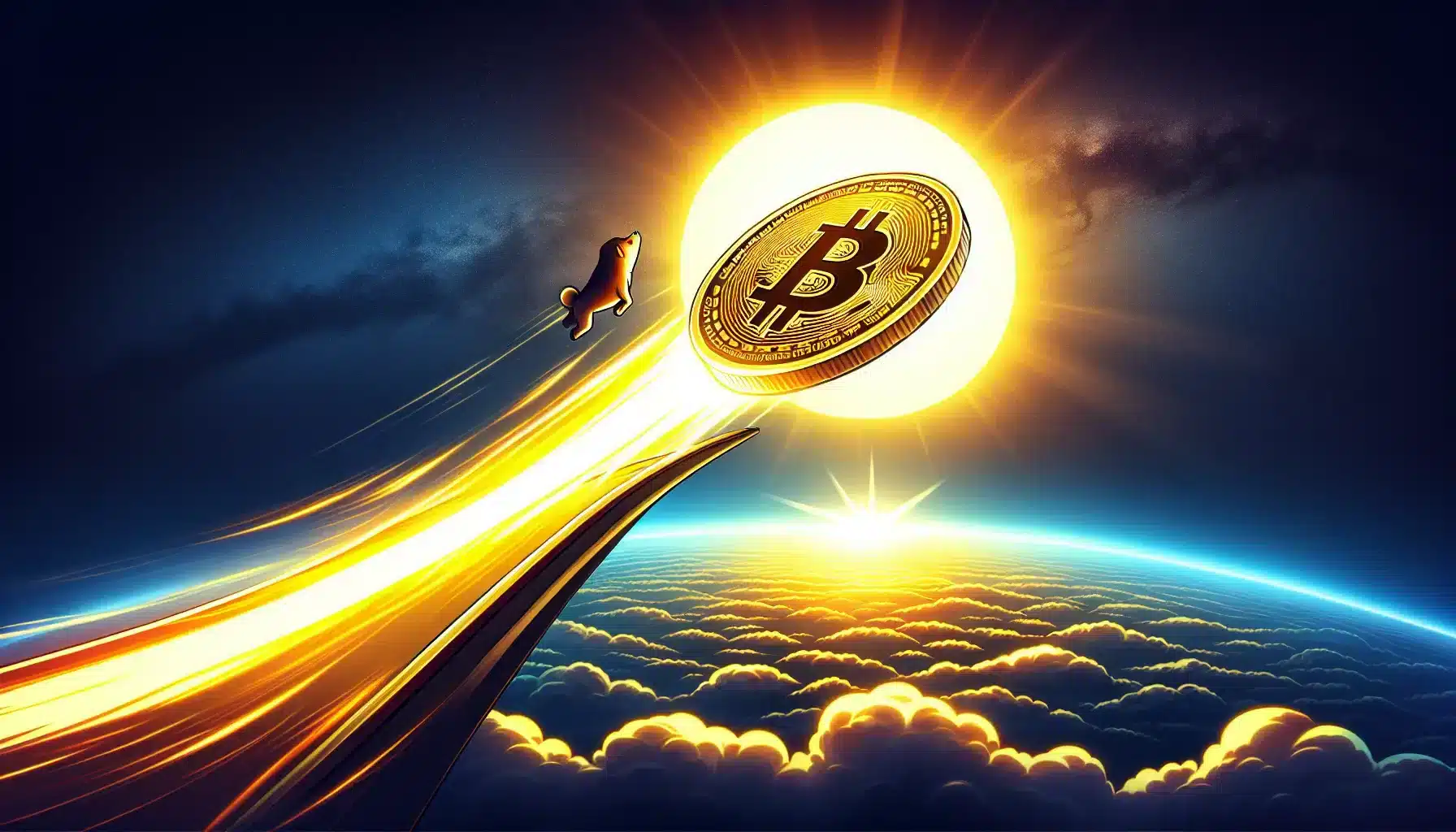 dogecoin-prediction-dune-hausse-spectaculaire-en-2025-1759924884
