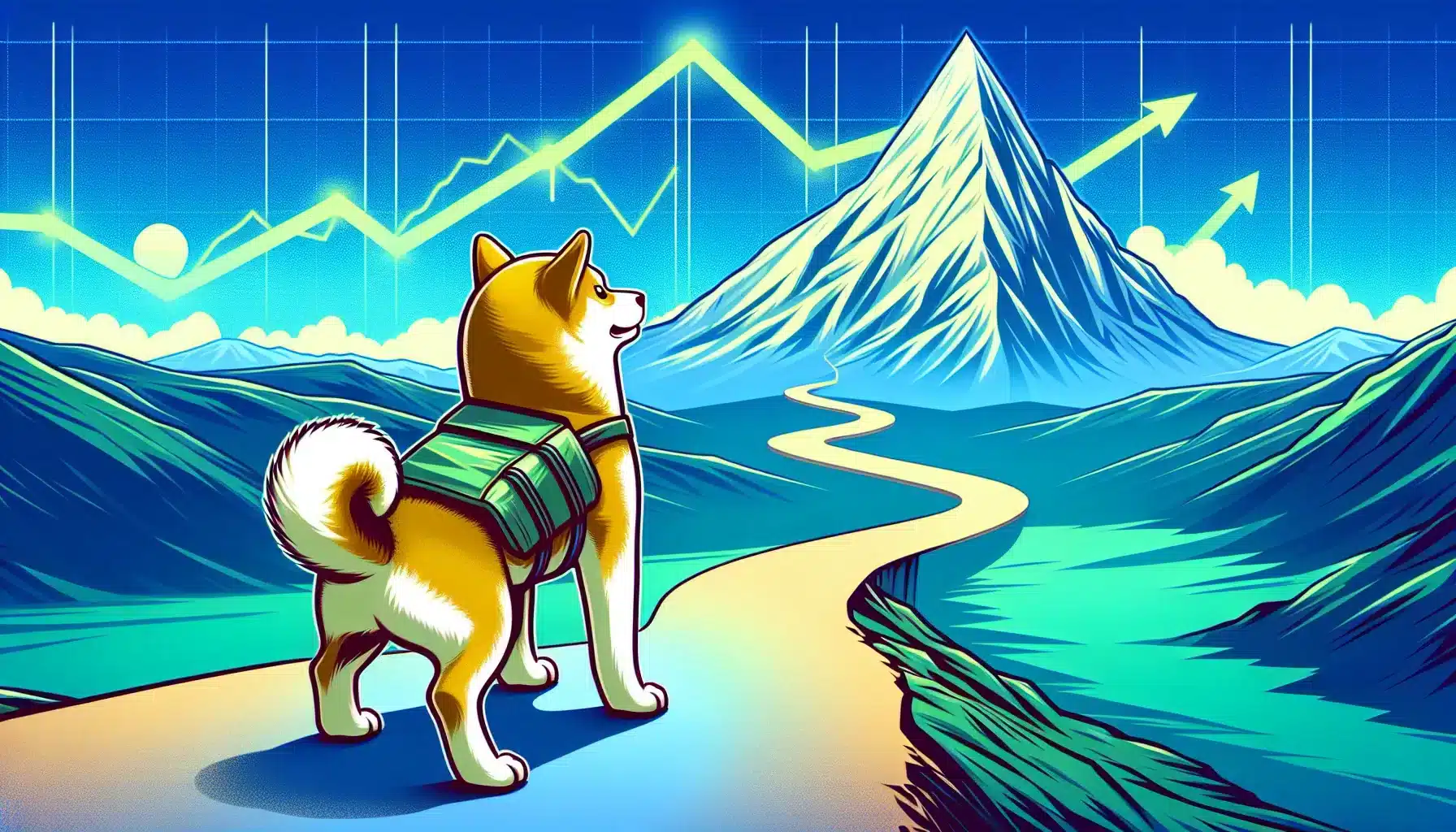 dogecoin-se-prepare-a-une-hausse-historique-les-indicateurs-techniques-sont-favorables-1759665638