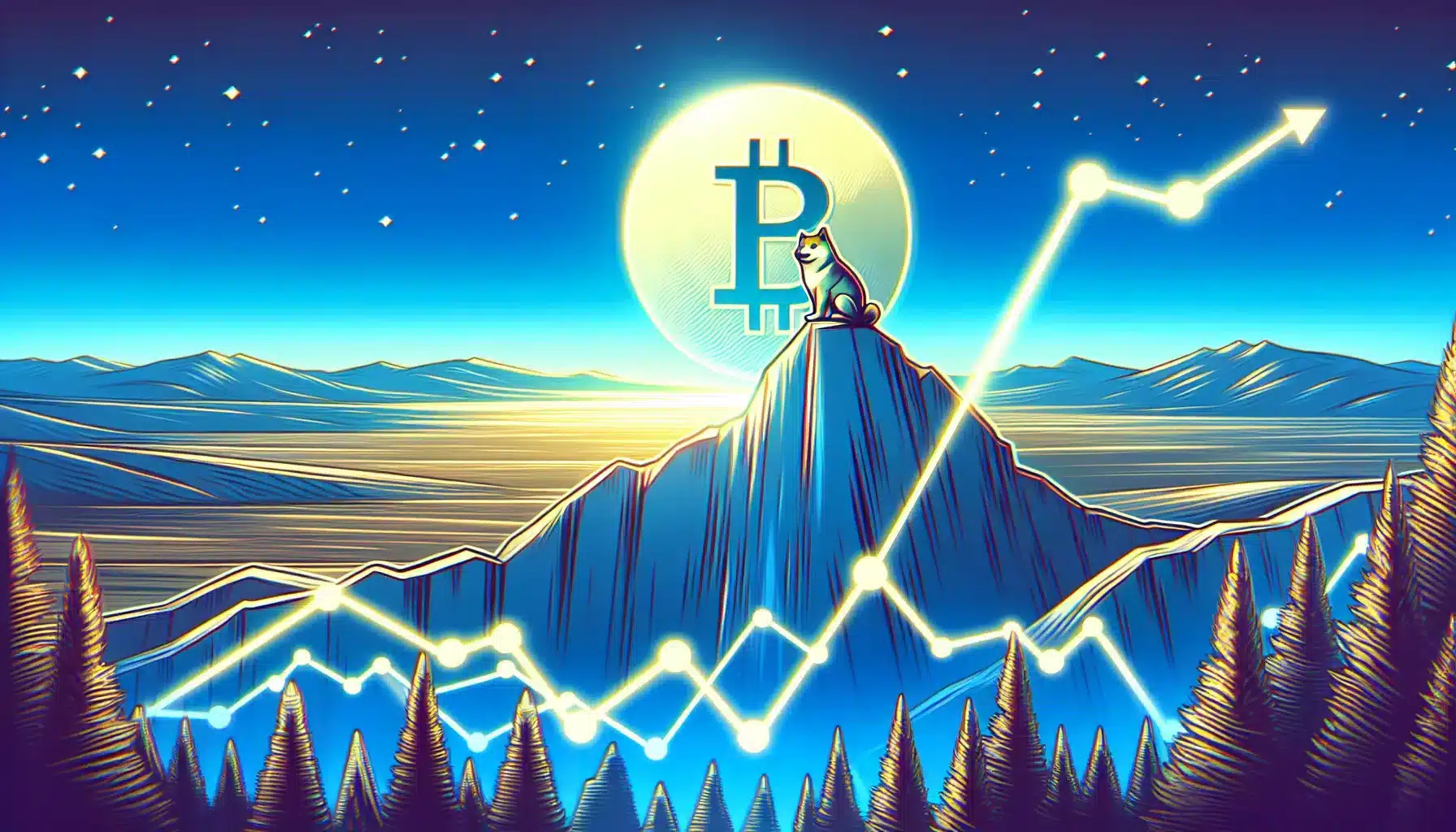 dogecoin-un-potentiel-de-hausse-imminente-malgre-des-risques-persistants-1761084055