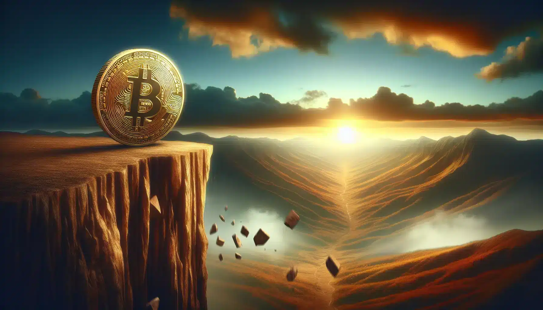 dogecoin-un-tournant-potentiel-apres-une-chute-historique-1760377859