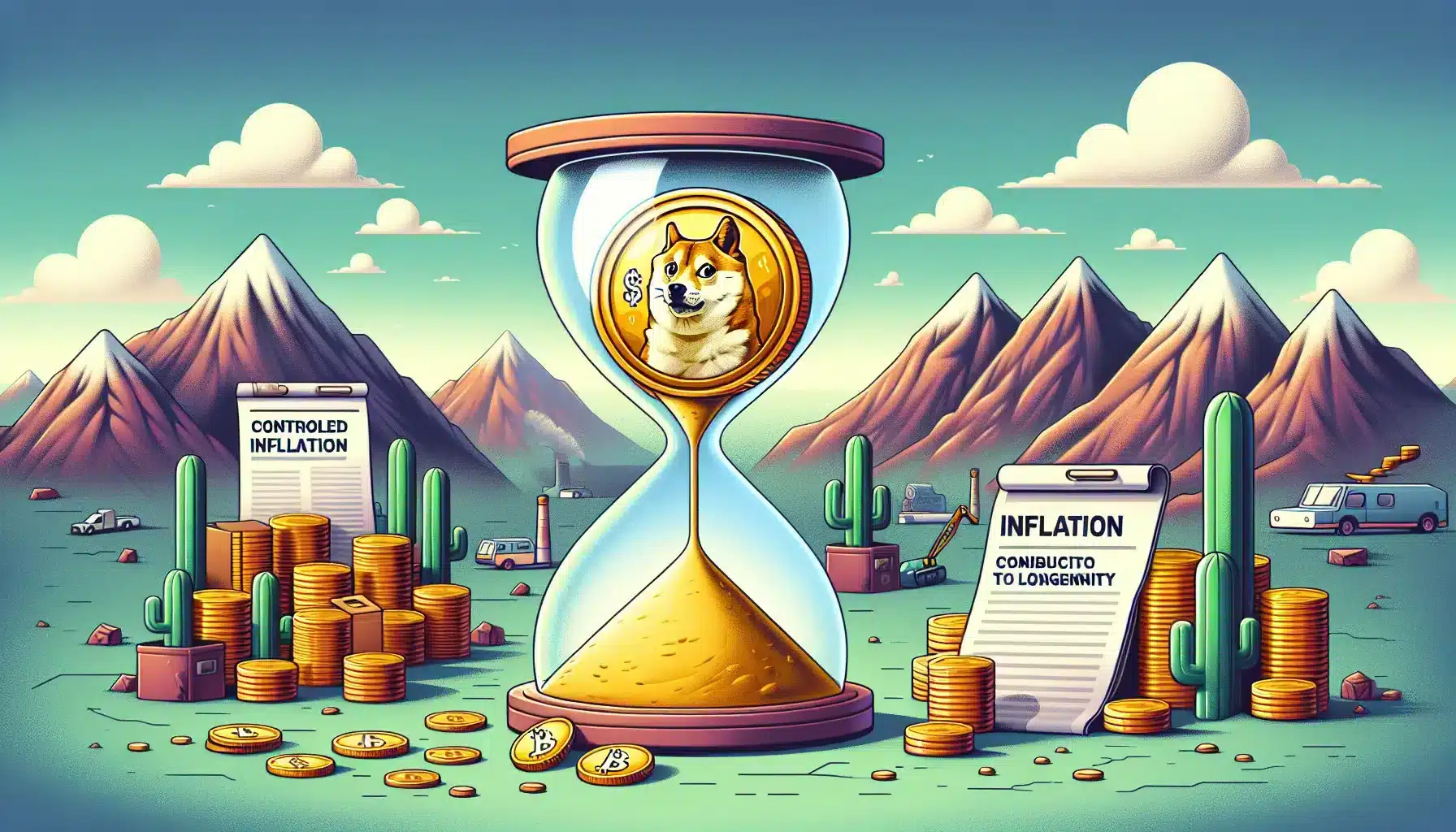 dogecoin-une-inflation-maitrisee-comme-atout-de-longevite-1761331012
