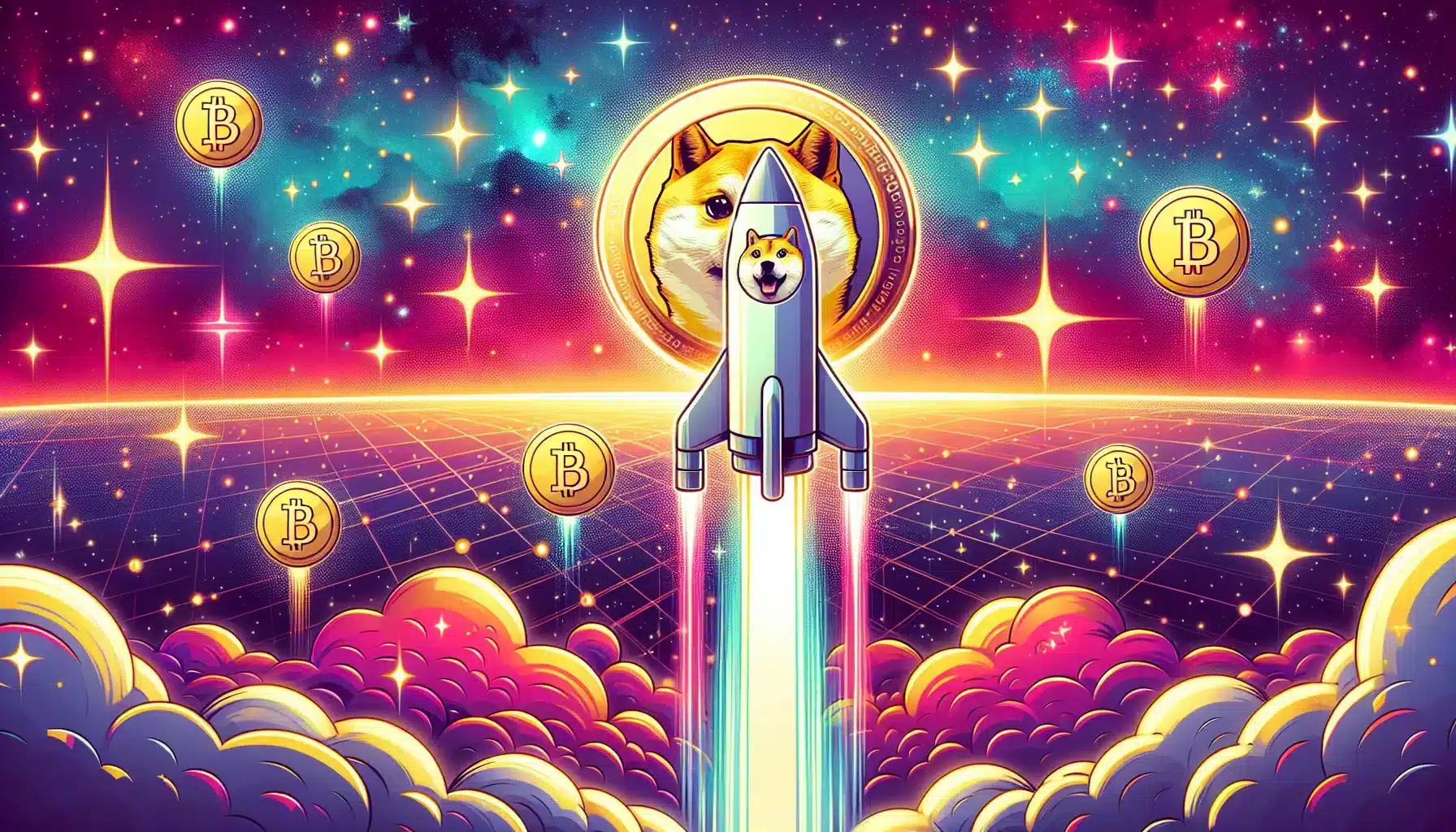 dogecoin-vers-lexplosion-du-prix-avec-une-ascension-potentielle-vers-3-1761328847