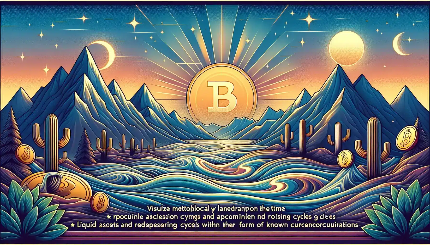 dogecoin-vers-une-nouvelle-ascension-analyse-dun-troisieme-cycle-prometteur-1760990448