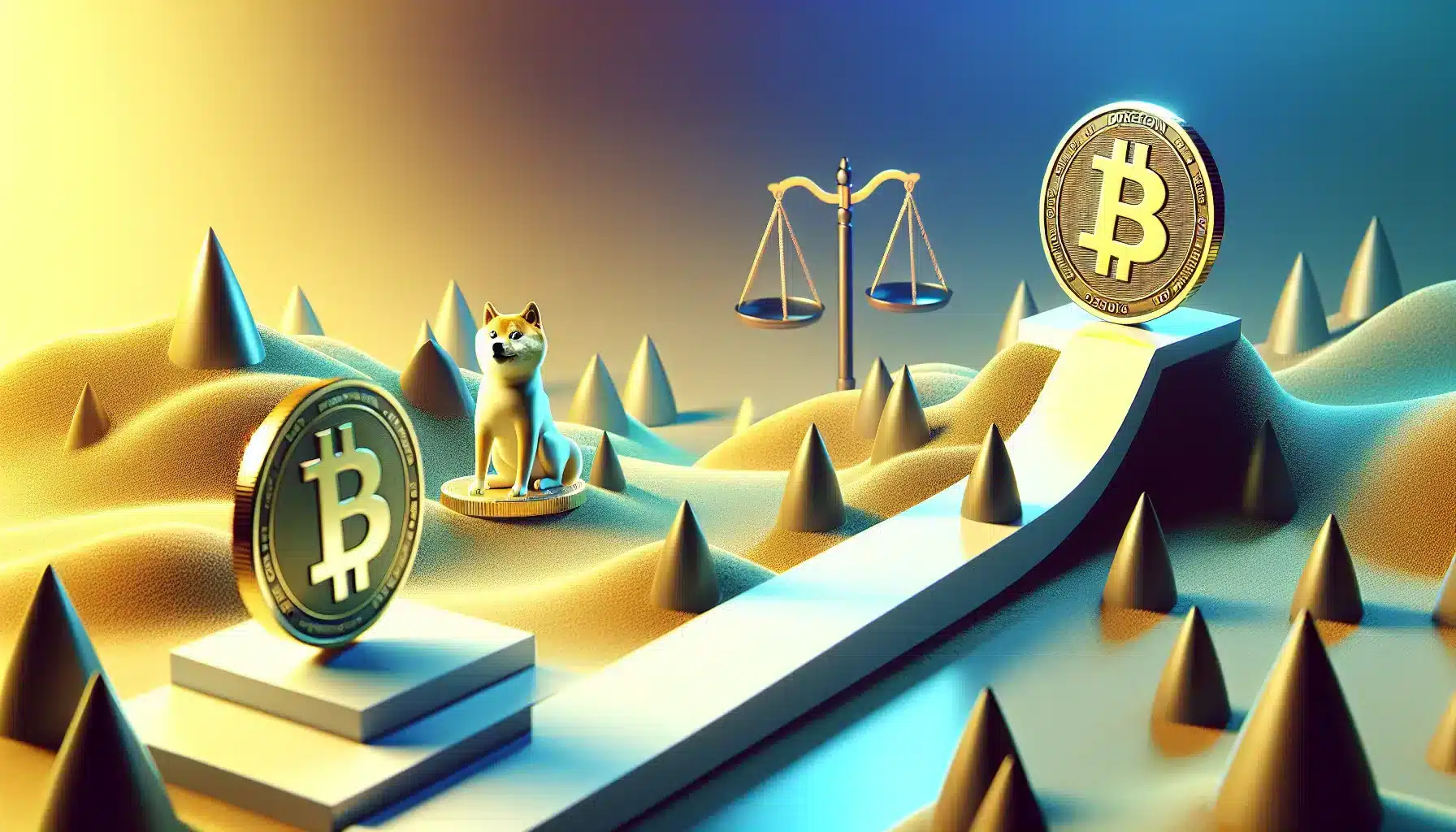 dogecoin-vers-une-relance-prometteuse-ou-un-risque-de-recession-1759341644