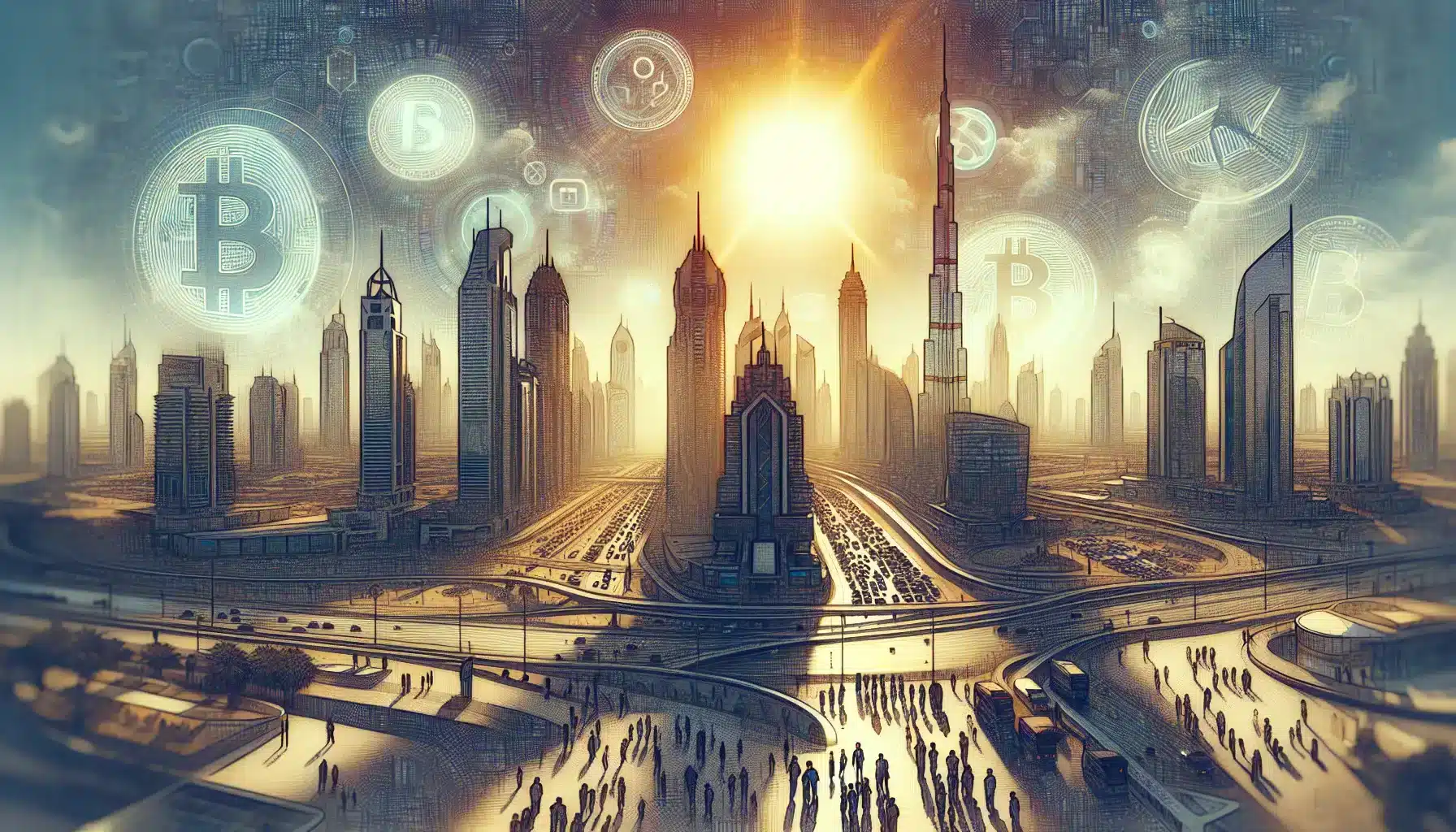 dubai-intensifie-sa-repression-des-entreprises-crypto-non-conformes-1760032843