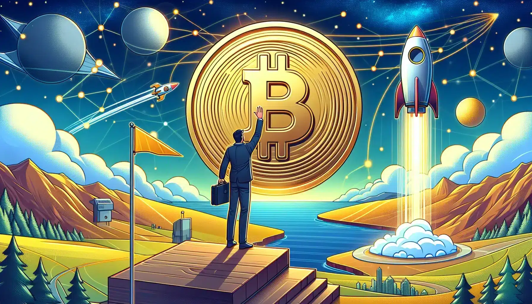 elon-musk-relance-le-debat-sur-la-bitcoin-une-solution-contre-linflation-1760605263