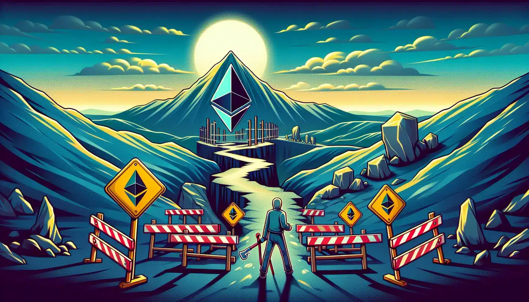 ethereum-approche-une-resistance-cruciale-quels-sont-les-risques-de-baisse-1759860044