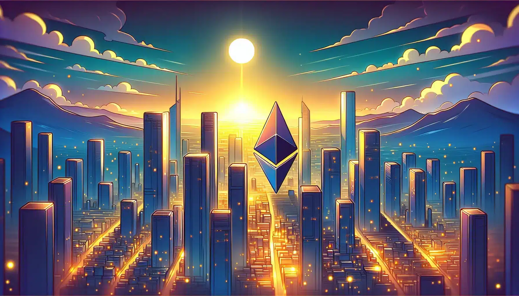 ethereum-previsions-de-fin-dannee-annoncant-de-nouvelles-sommet-1761331158
