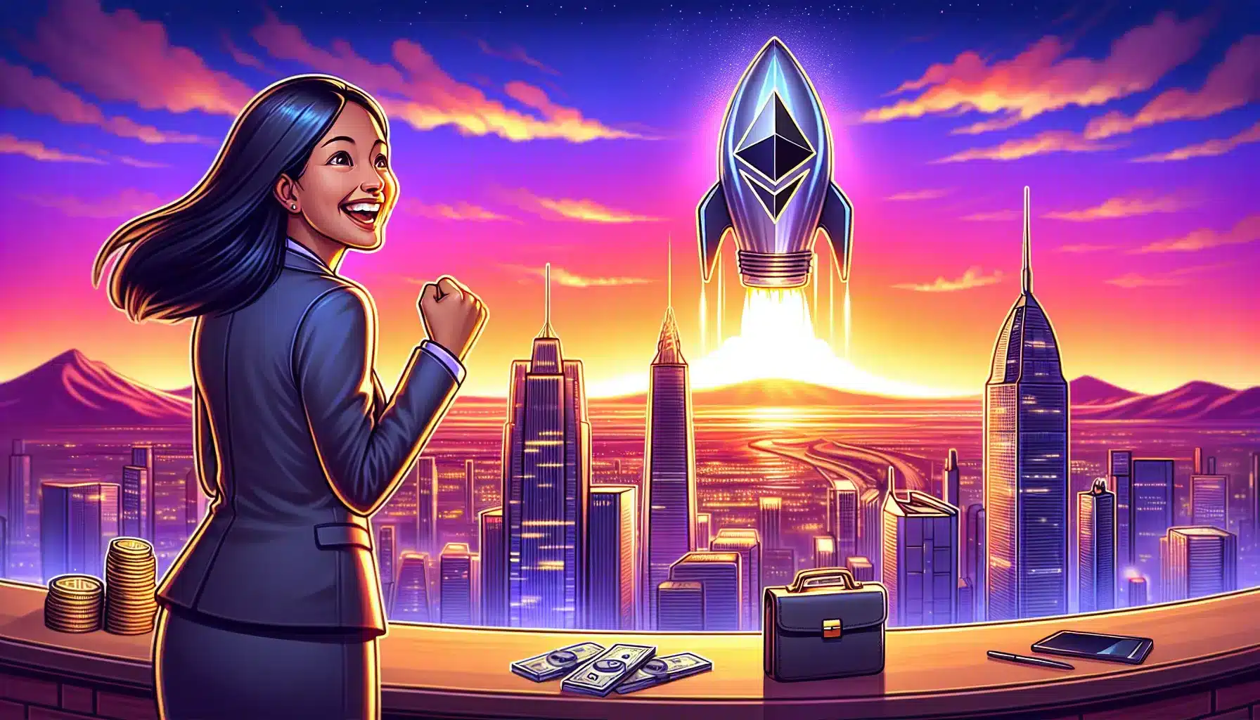 ethereum-vers-une-nouvelle-apogee-de-10000-1759840669