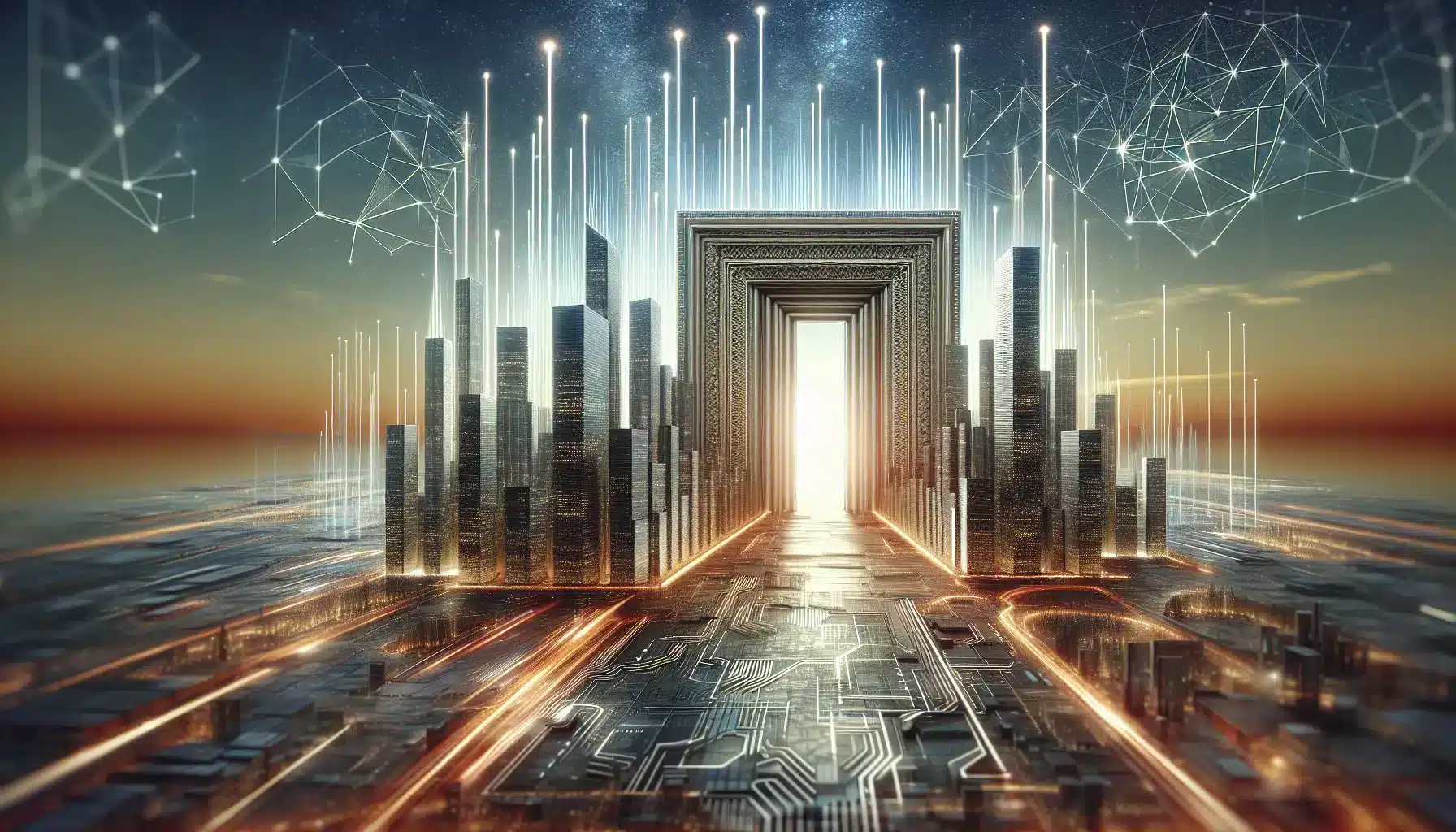 evernorth-holdings-vise-linnovation-crypto-avec-une-entree-en-bourse-audacieuse-1761055261
