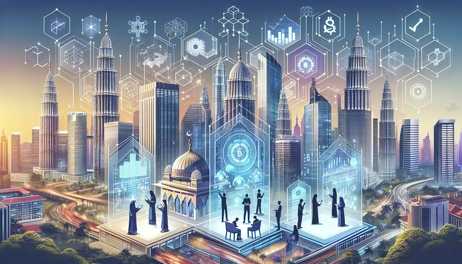 fasset-revolutionne-la-banque-islamique-numerique-avec-un-feu-vert-en-malaisie-pour-les-stablecoins-1759831248