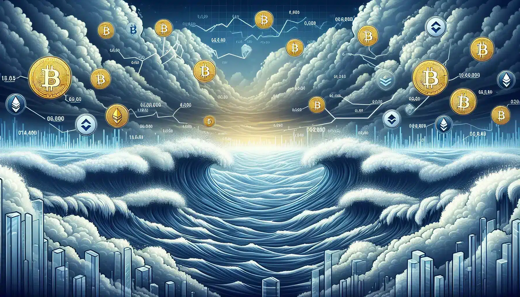 flaws-in-binances-collateral-system-spark-crypto-turmoil-1760360462
