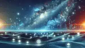galaxy-digital-defi-robinhood-avec-un-nouveau-service-de-trading-pour-particuliers-1760025650