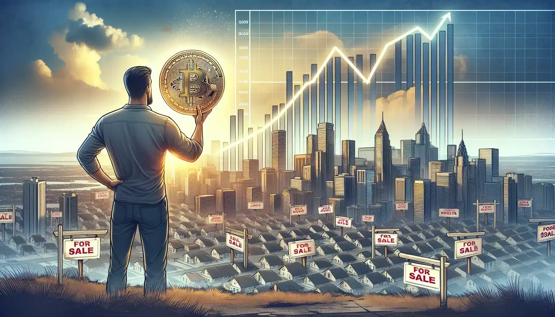 grant-cardone-reinvente-linvestissement-immobilier-avec-le-bitcoin-en-periode-de-baisse-du-marche-1760799640