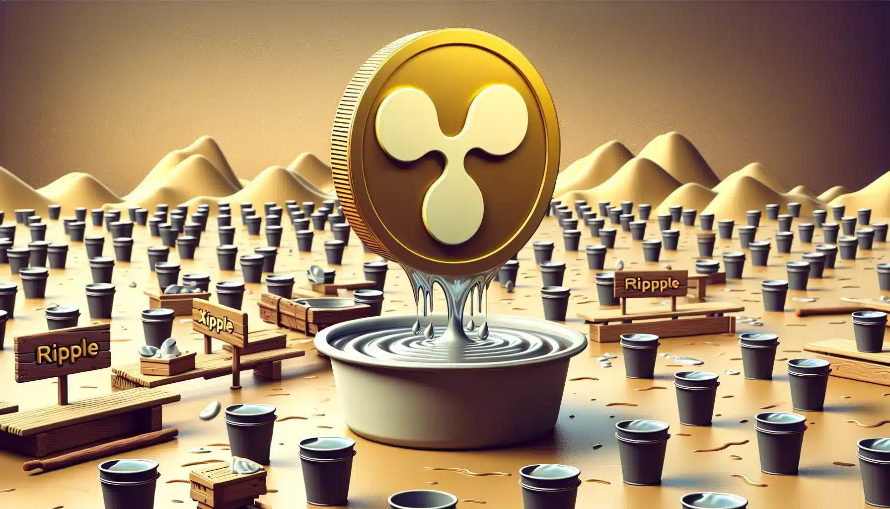 hausse-de-la-demande-de-xrp-vers-une-penurie-inevitable-1761174052