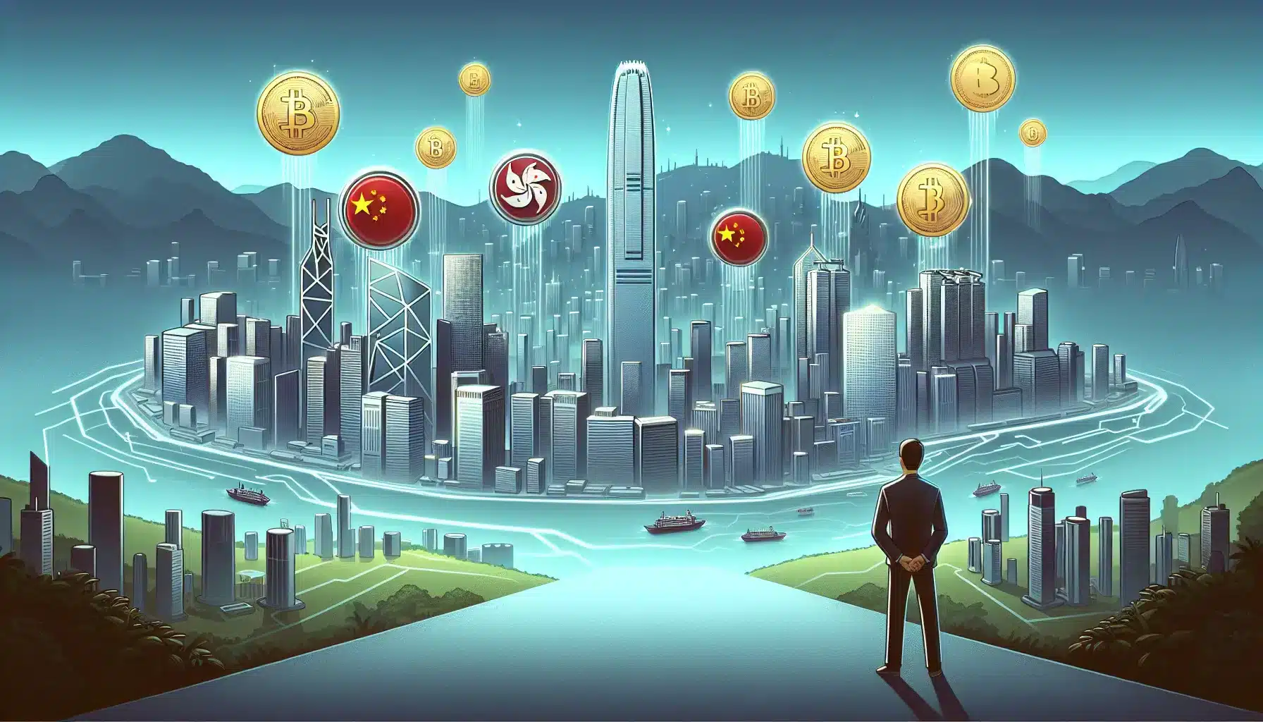 hong-kong-encourage-linnovation-des-stablecoins-malgre-les-reserves-de-pekin-1760965256