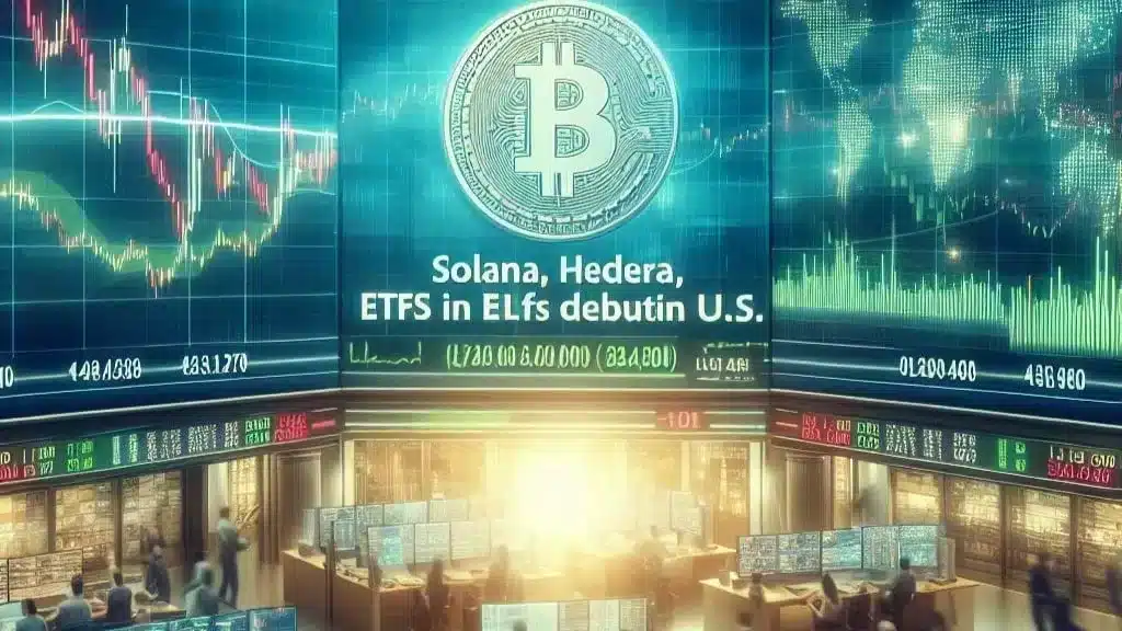 institutional crypto adoption