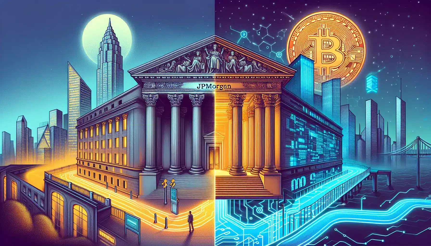 jpmorgan-integre-le-bitcoin-comme-garantie-de-pret-une-avancee-majeure-pour-la-finance-1761331237