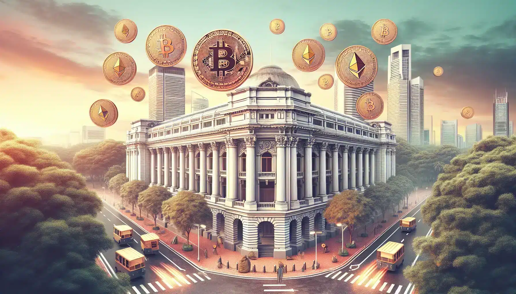 jpmorgan-revolutionne-le-pret-institutionnel-avec-lintegration-du-btc-et-eth-comme-collateral-1761346784