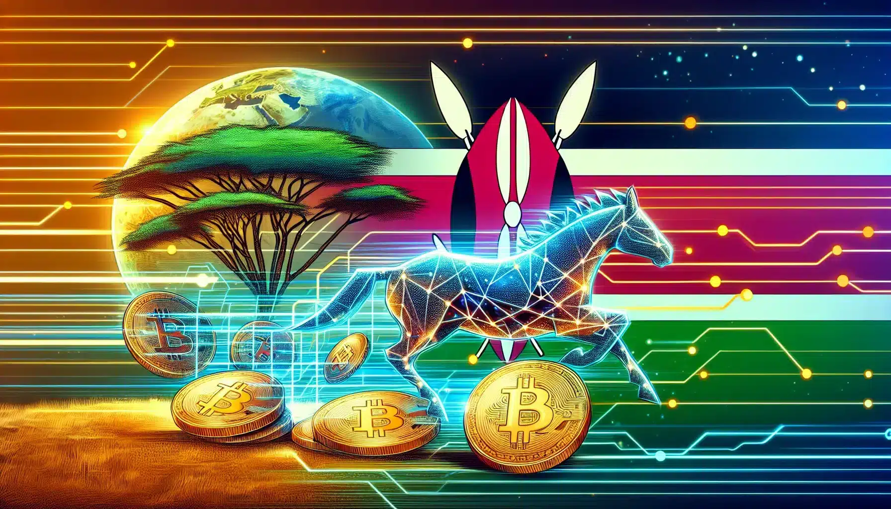 kenya-se-positionne-comme-un-leader-de-la-crypto-en-afrique-avec-une-nouvelle-loi-1760544065