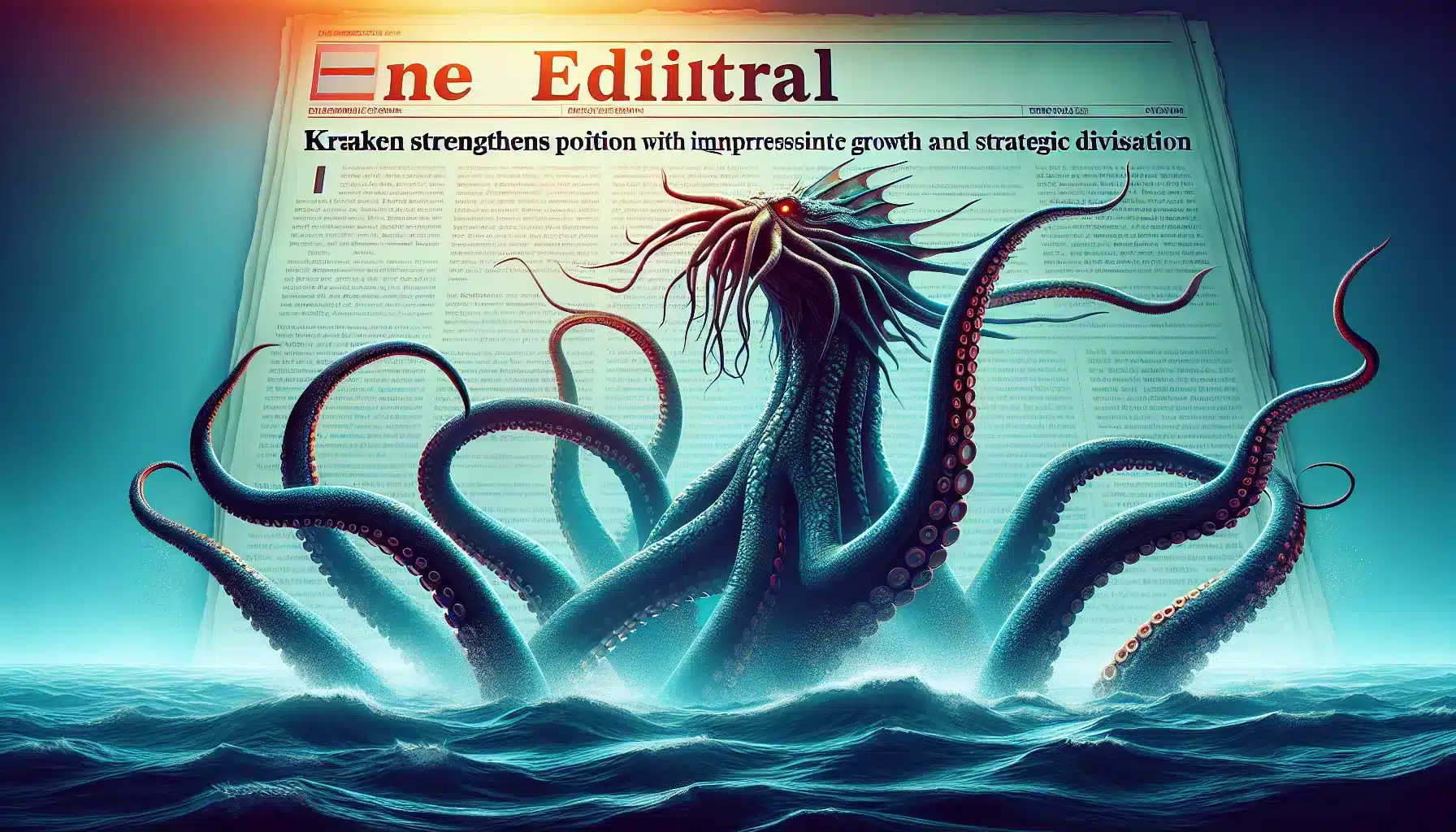 kraken-renforce-sa-position-avec-une-croissance-impressionnante-et-une-diversification-strategique-1761818436