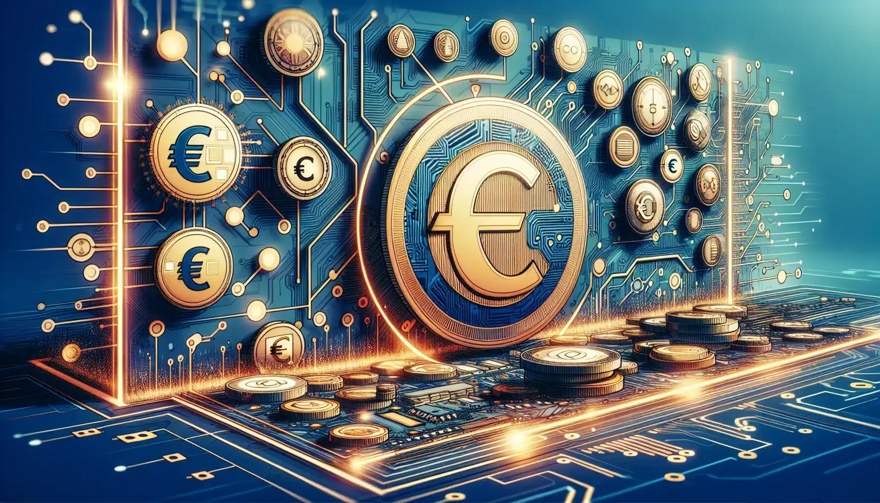 la-bce-prepare-le-lancement-du-nouvel-euro-numerique-pour-2029-1761904862