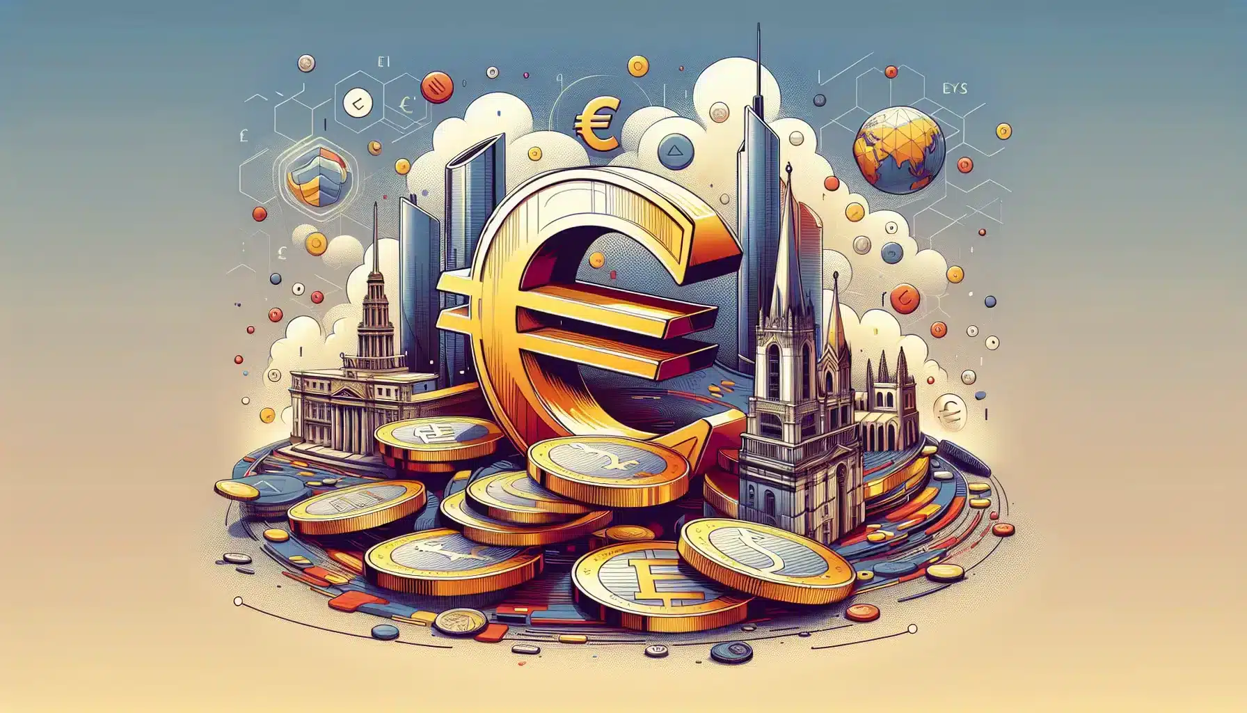 la-bce-prepare-le-terrain-pour-un-euro-numerique-face-aux-stablecoins-1760954482