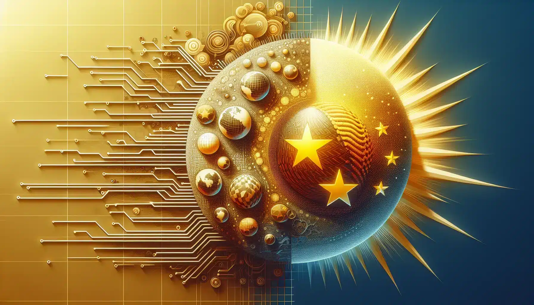 la-chine-revolutionne-le-marche-de-lor-une-menace-pour-la-suprematie-americaine-1759734038
