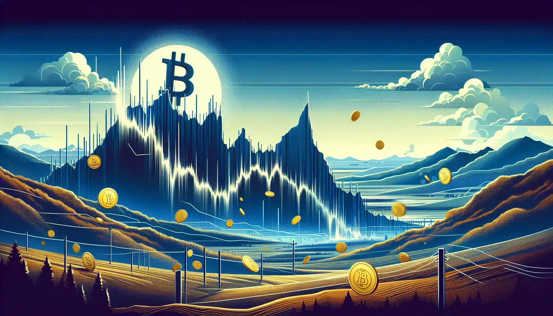 la-descente-des-cryptomonnaies-pourrait-elle-plonger-encore-plus-bas-1760338843