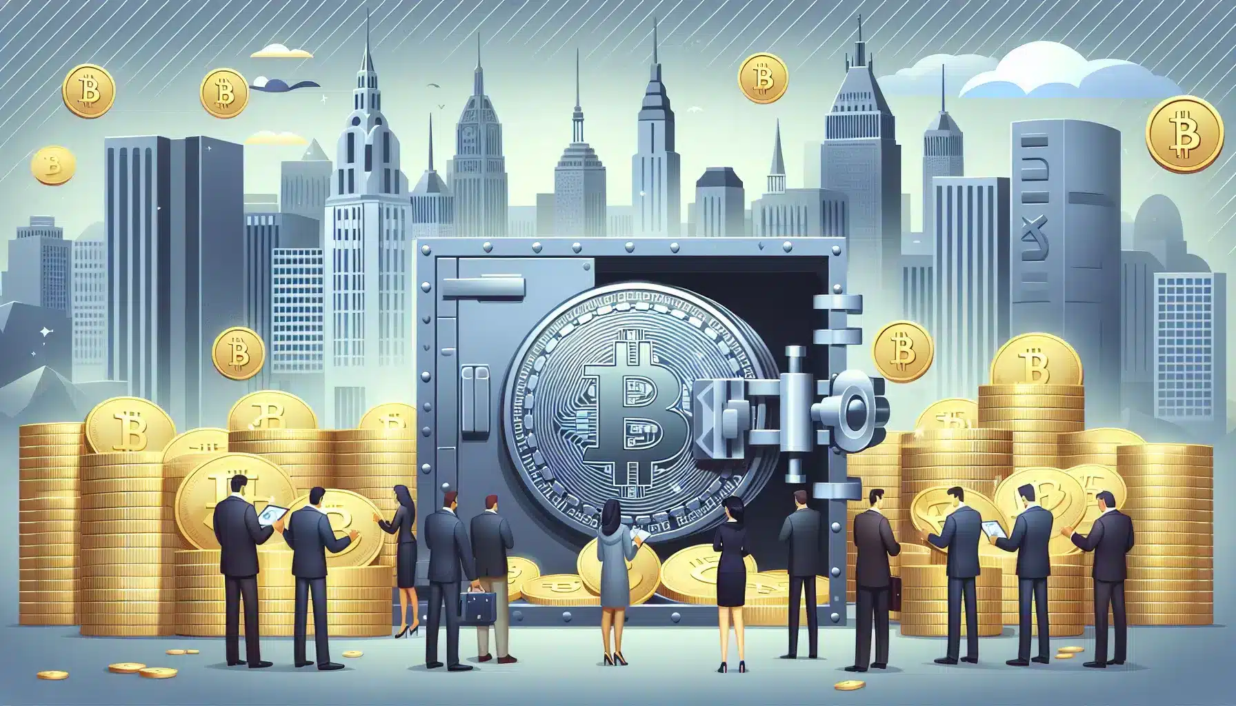 la-fca-autorise-de-nouveau-les-crypto-etns-pour-les-investisseurs-de-detail-avec-de-nouvelles-regulations-1761739248