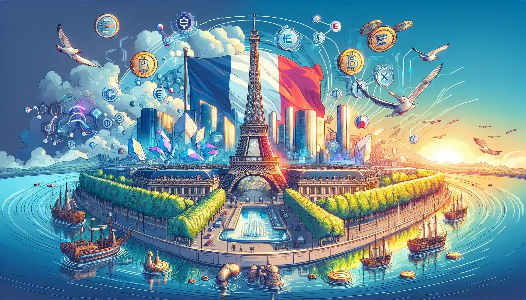 la-france-innove-avec-un-marche-boursier-tokenise-de-6-milliards-deuros-1760695257