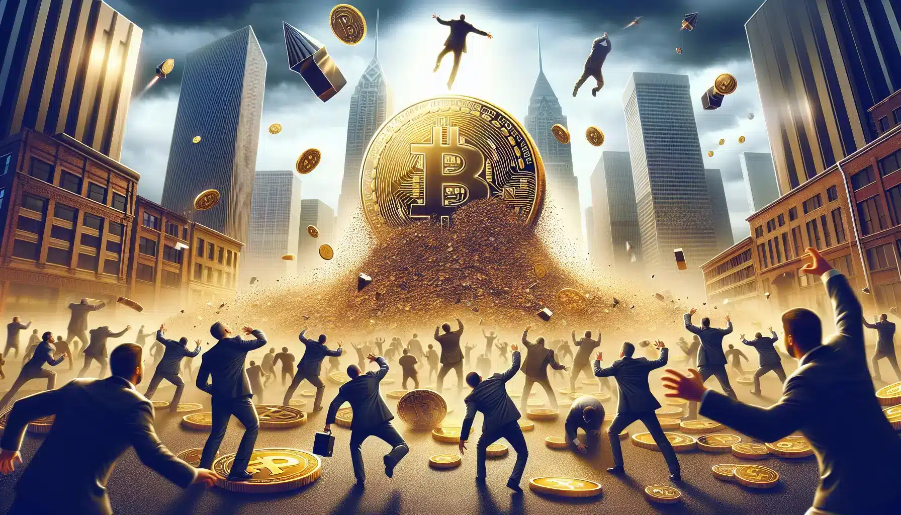 la-montee-en-puissance-de-pyusd-de-paypal-bouleverse-le-marche-des-stablecoins-1761318819