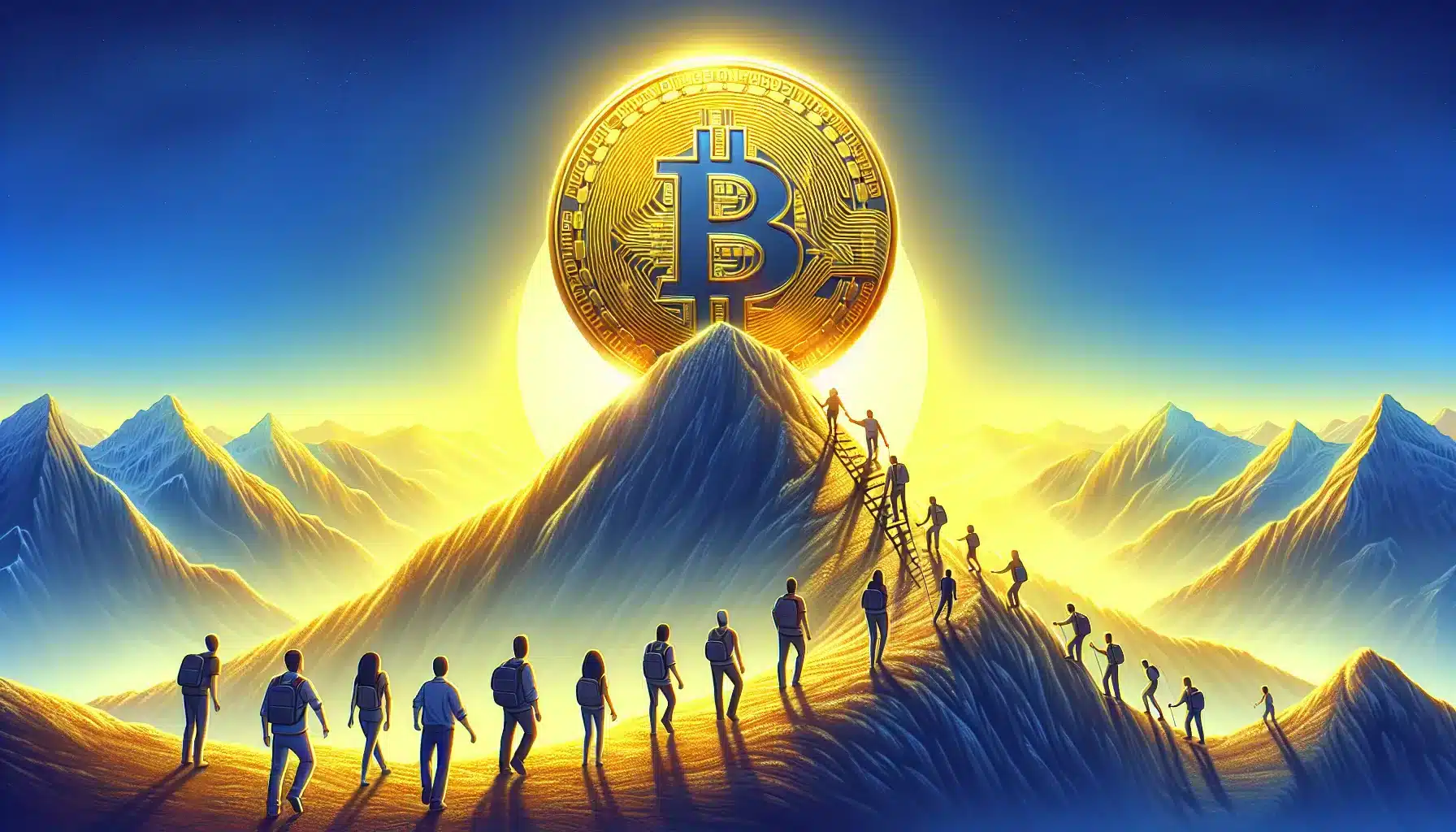la-montee-fulgurante-du-bitcoin-et-les-nouvelles-perspectives-pour-les-investisseurs-1759681712