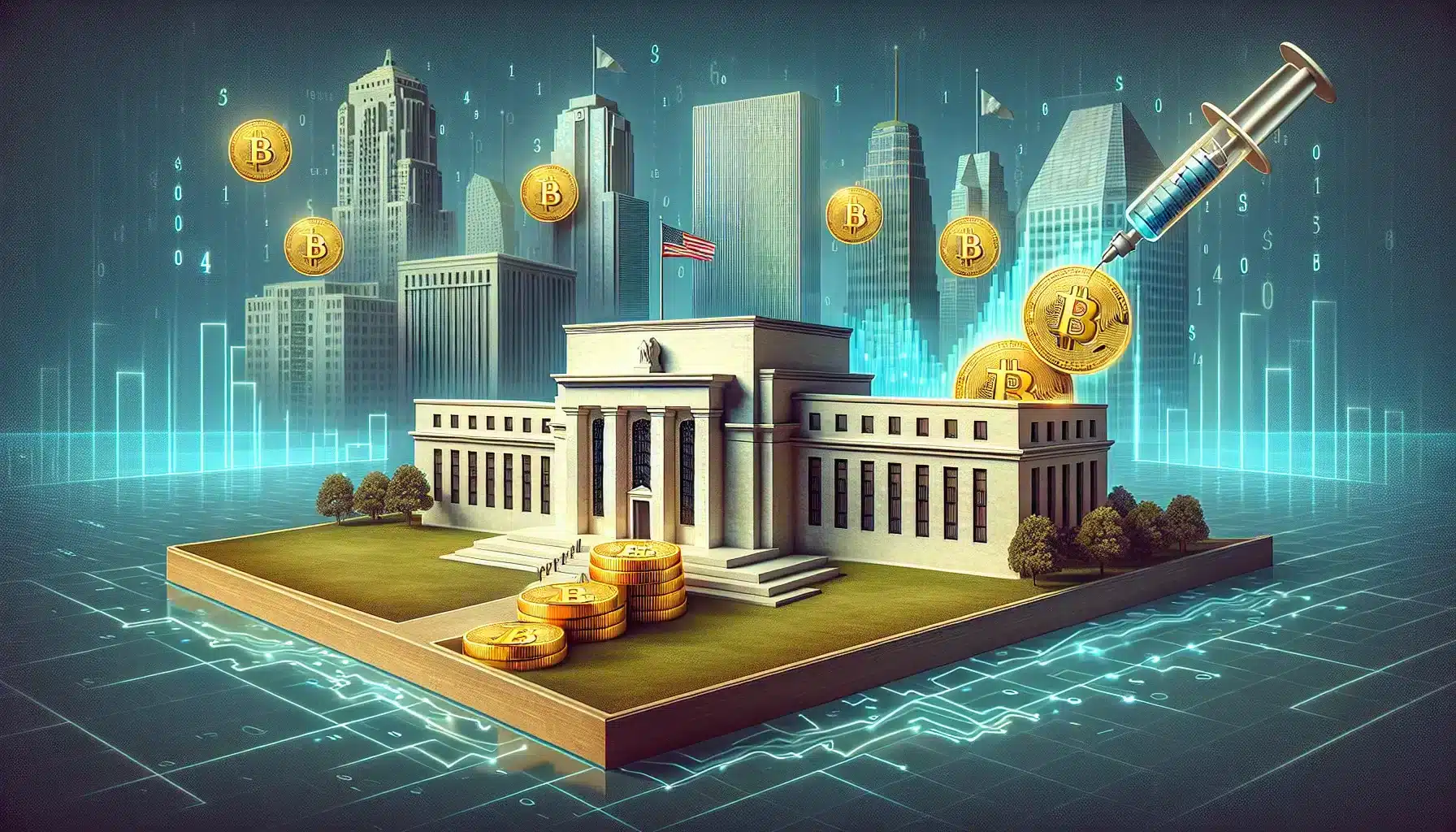la-reserve-federale-injecte-de-la-liquidite-un-virement-positif-pour-le-marche-des-cryptos-1761836467