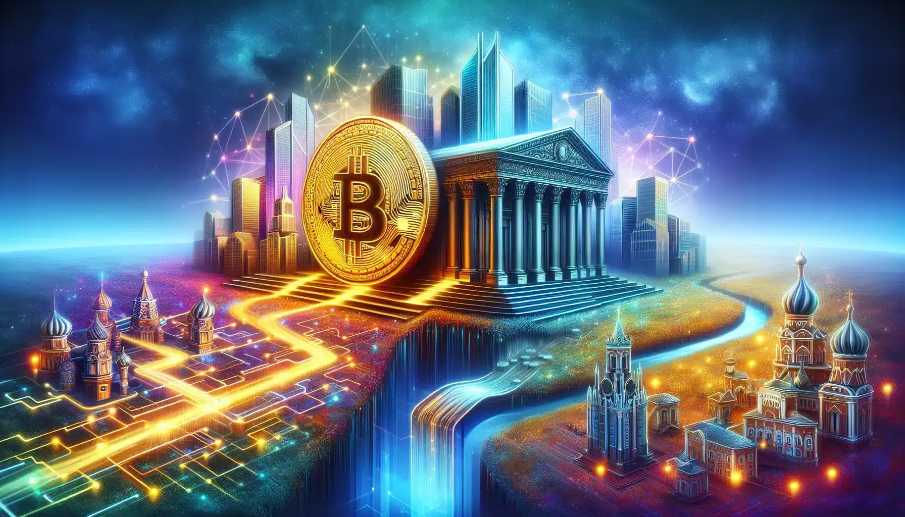 la-russie-ouvre-la-voie-a-une-integration-mesuree-des-cryptomonnaies-dans-son-secteur-bancaire-1760277657