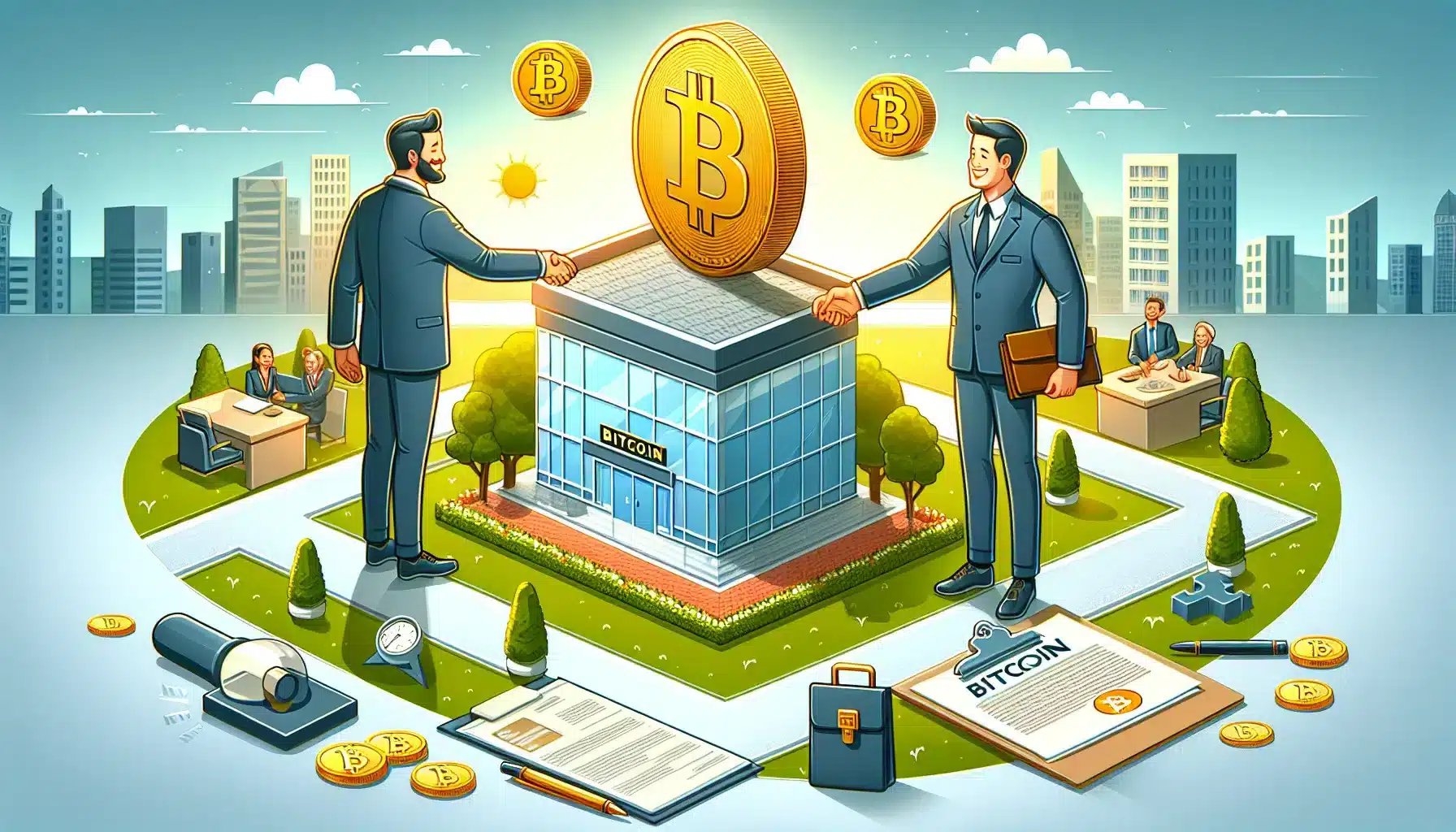 la-societe-fragbite-adopte-le-bitcoin-comme-tresorerie-grace-a-un-partenariat-strategique-1760889644