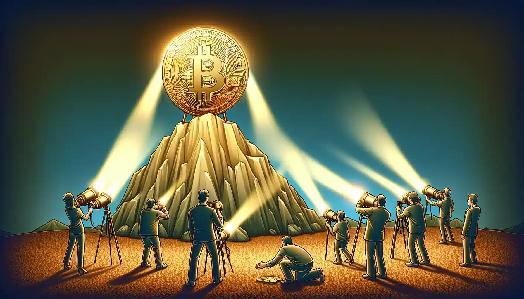 le-bitcoin-atteint-116-000-pourquoi-les-avertissements-des-analystes-ne-peuvent-etre-ignores-1761760851