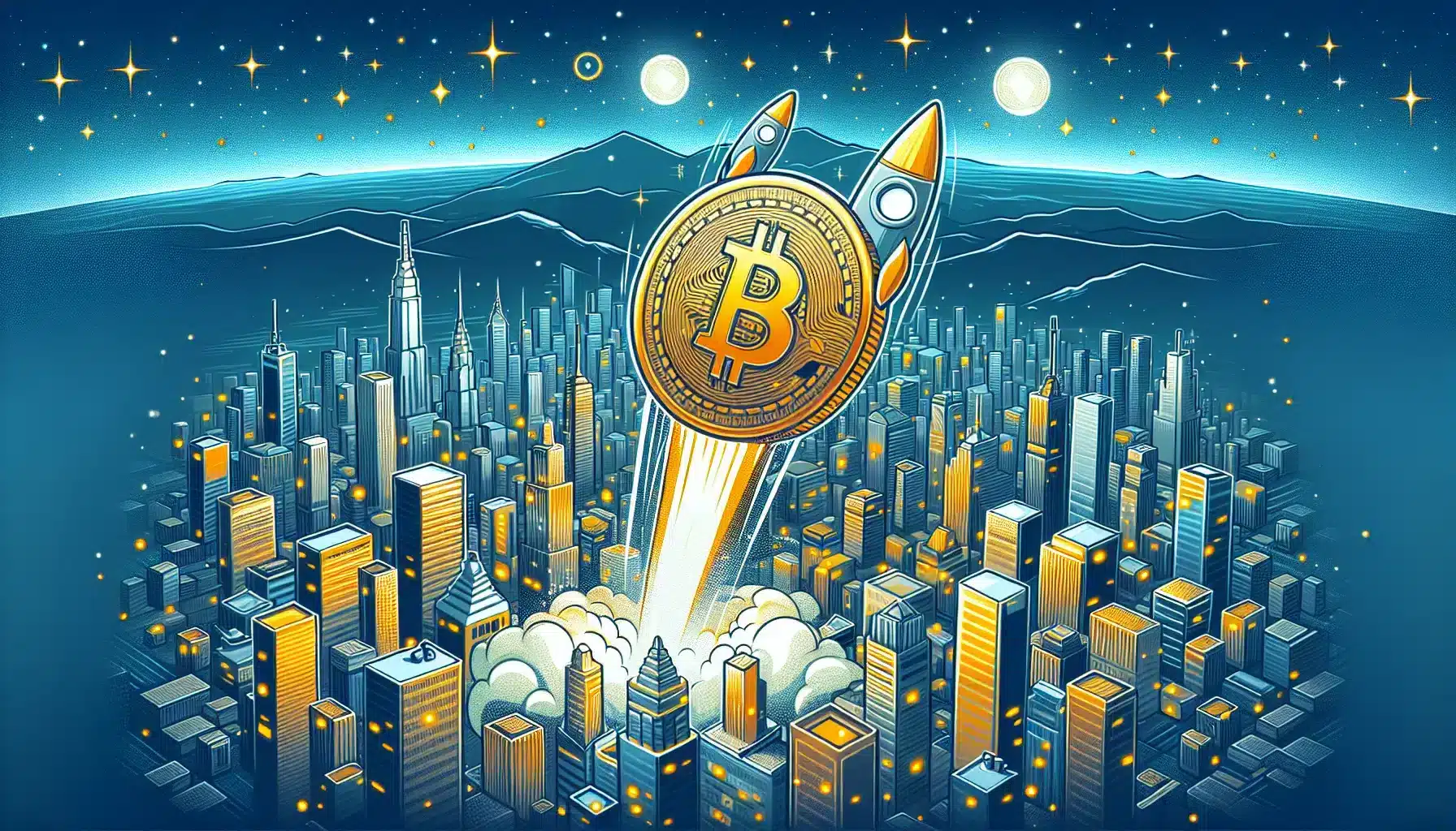 le-bitcoin-atteint-de-nouveaux-sommets-analyse-dun-phenomene-economique-1759842197