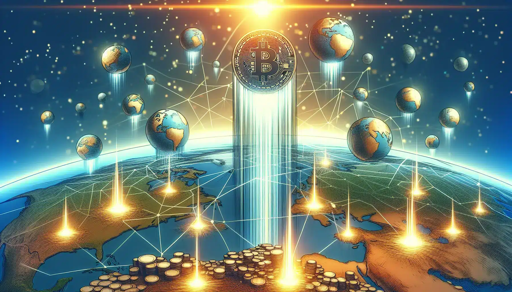 le-bitcoin-atteint-de-nouveaux-sommets-quelles-consequences-pour-leconomie-mondiale-1759783858