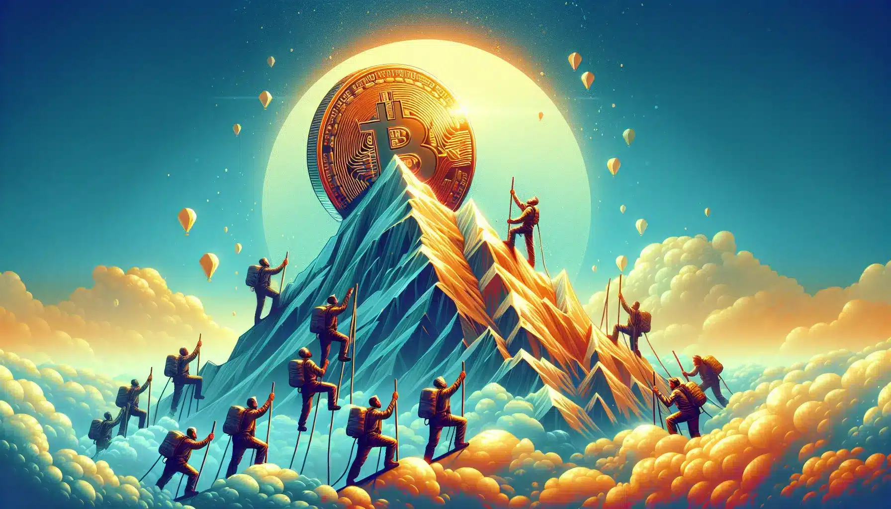 le-bitcoin-atteint-des-sommets-opportunite-ou-illusion-1759586473