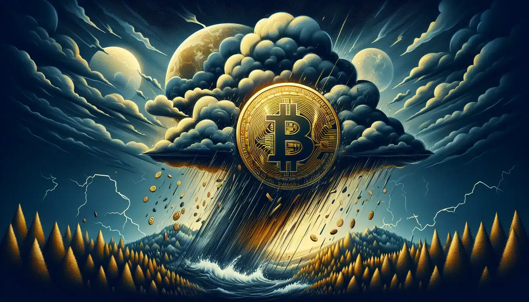 le-bitcoin-chute-sous-les-105-000-les-investisseurs-ebranles-par-la-peur-extreme-1760774466