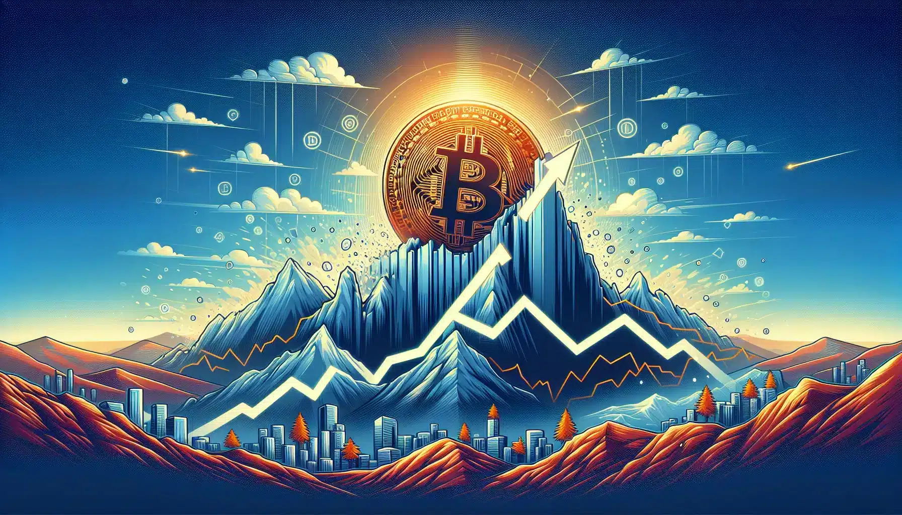 le-bitcoin-depasse-les-122-000-une-nouvelle-montee-en-puissance-pour-la-cryptomonnaie-1759582841