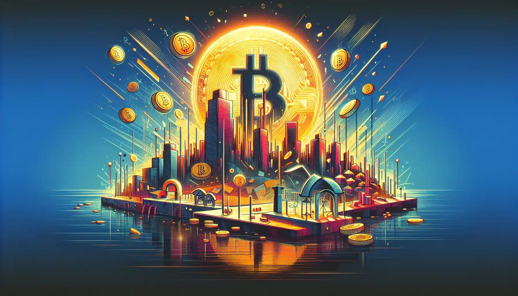 le-bitcoin-en-declin-les-mouvements-de-la-gouvernance-americaine-et-de-blackrock-font-vibrer-le-marche-1760526057