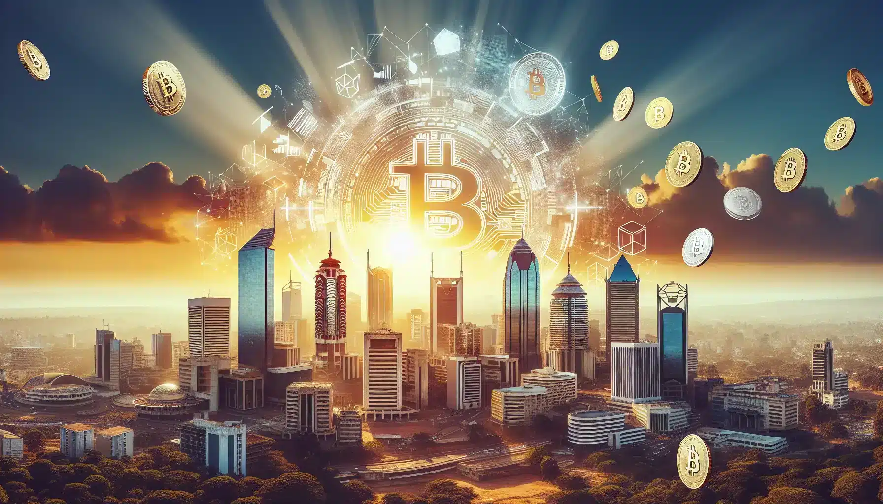 le-kenya-regule-le-crypto-un-pas-majeur-pour-lavenir-numerique-du-pays-1760609922