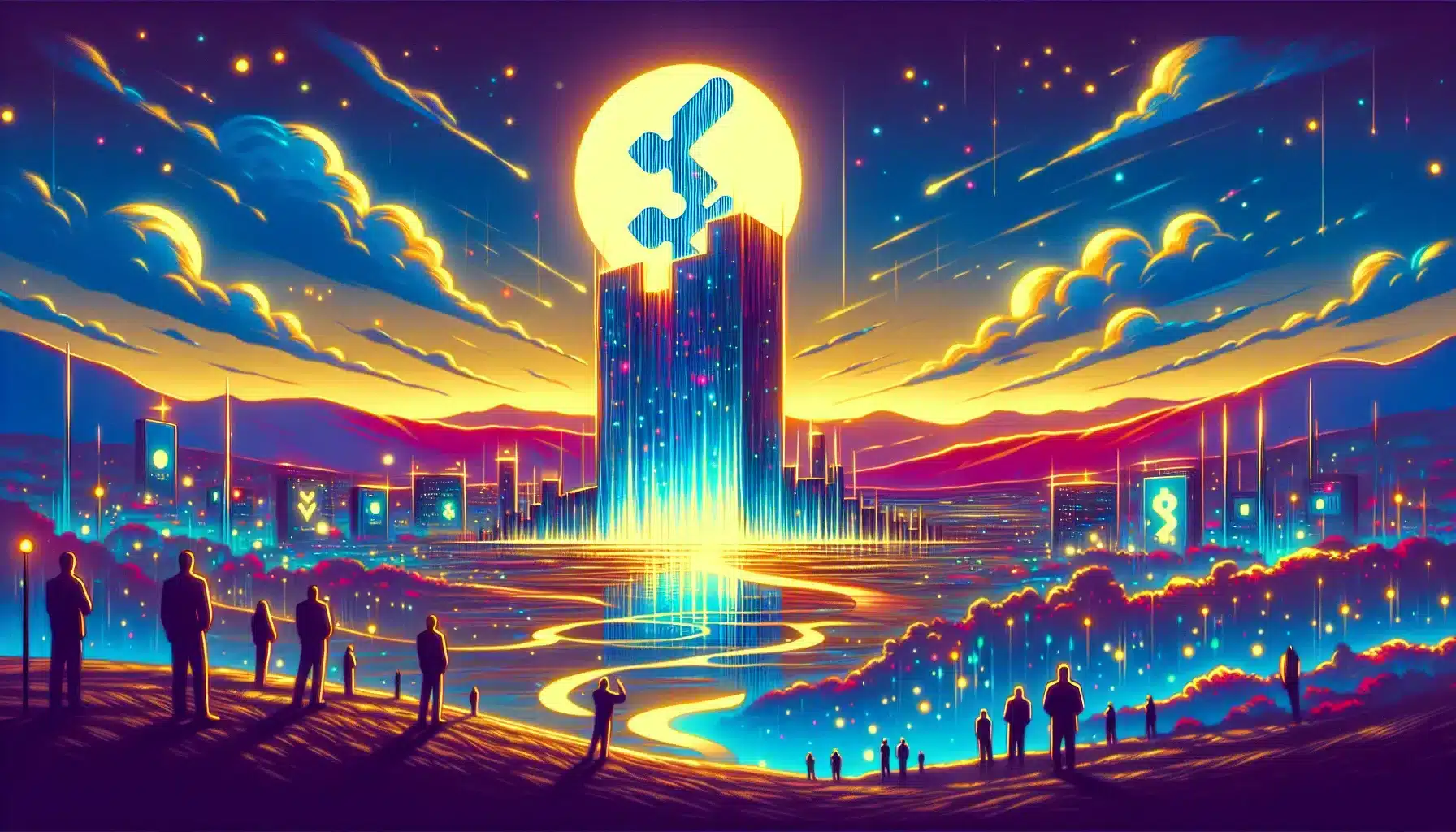 le-marche-des-options-reglementees-sur-le-xrp-sintensifie-alors-que-les-preparatifs-du-cme-approchent-soulignant-un-interet-institutionnel-croissant-et-une-augmentation-du-volume-des-futures-le-lan-1759994249