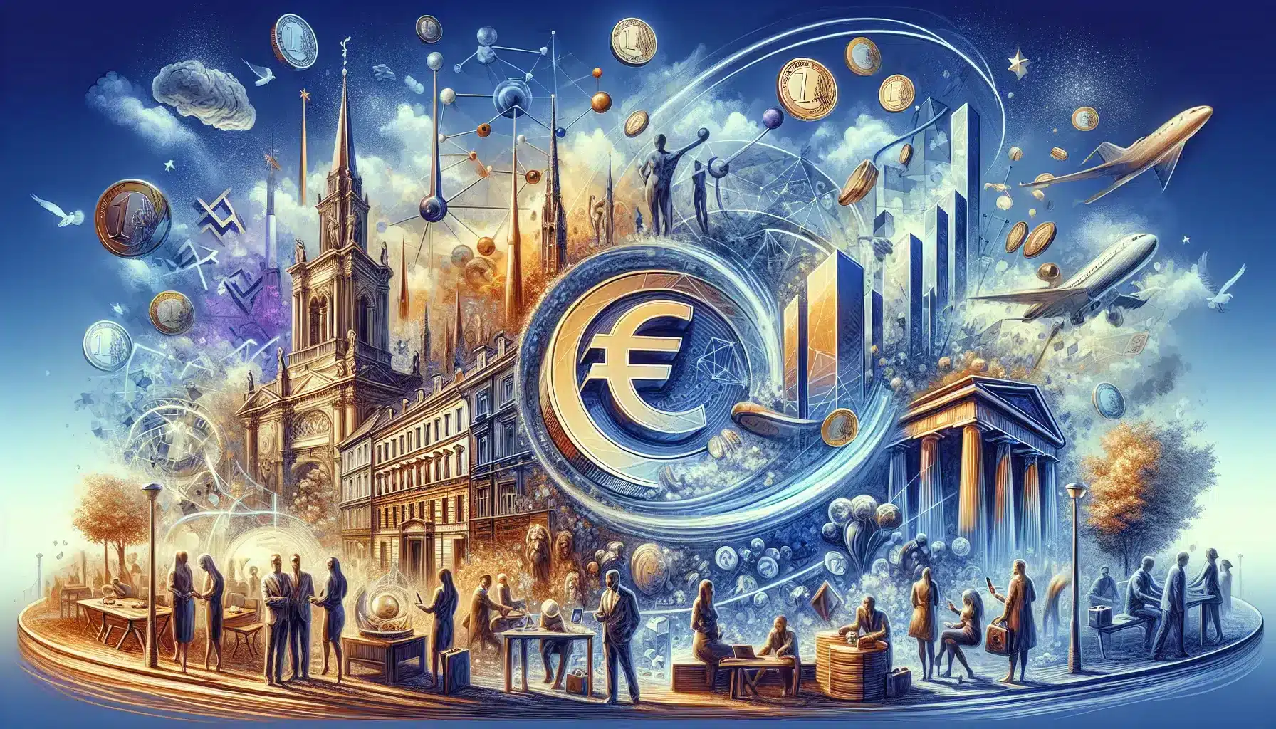 le-role-cle-du-futur-euro-numerique-dans-le-paysage-financier-europeen-1760270439